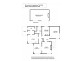80 Lincoln Street, Lindisfarne TAS 7015 Floorplan