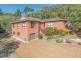 22A Bimburra Road, Glenorchy TAS 7010