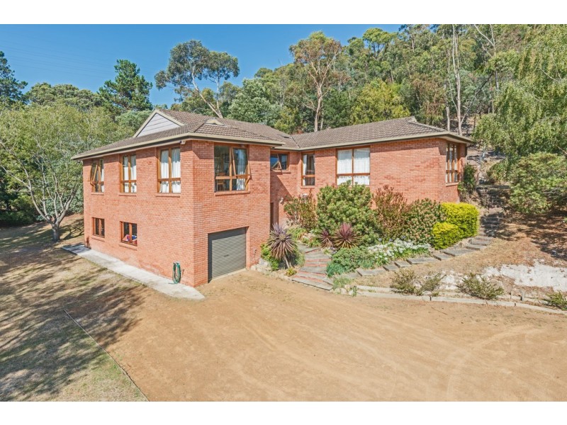 22A Bimburra Road, Glenorchy TAS 7010