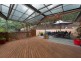 22A Bimburra Road, Glenorchy TAS 7010