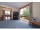22A Bimburra Road, Glenorchy TAS 7010