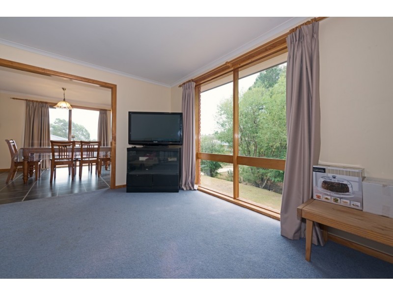 22A Bimburra Road, Glenorchy TAS 7010