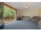22A Bimburra Road, Glenorchy TAS 7010