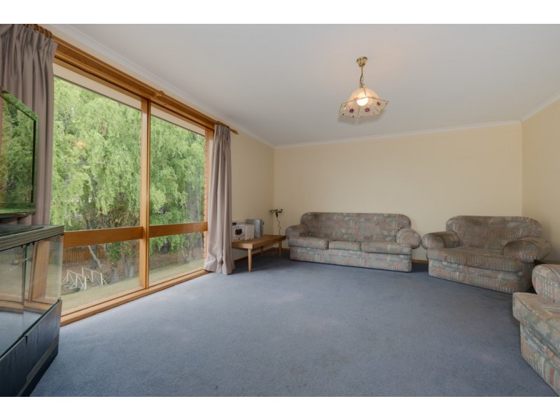 22A Bimburra Road, Glenorchy TAS 7010