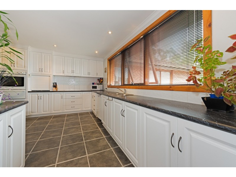 22A Bimburra Road, Glenorchy TAS 7010