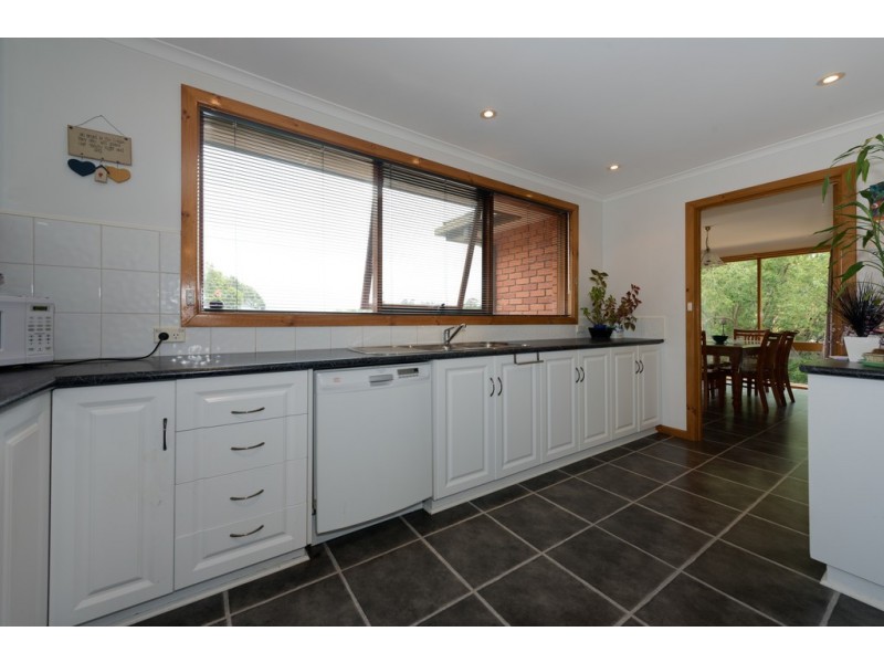 22A Bimburra Road, Glenorchy TAS 7010