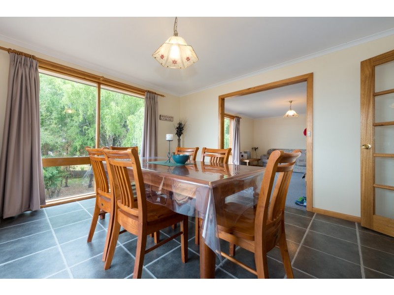 22A Bimburra Road, Glenorchy TAS 7010