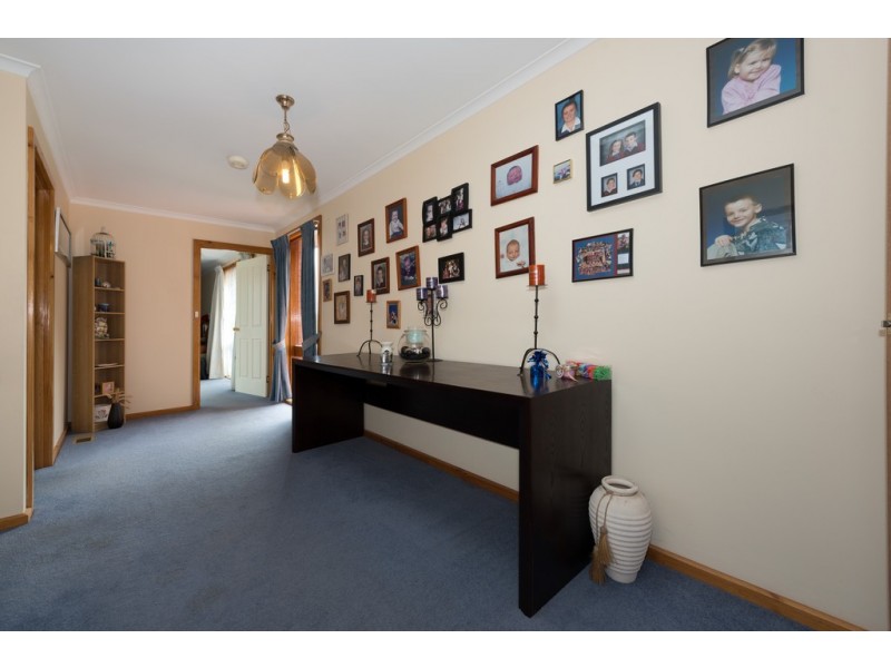 22A Bimburra Road, Glenorchy TAS 7010