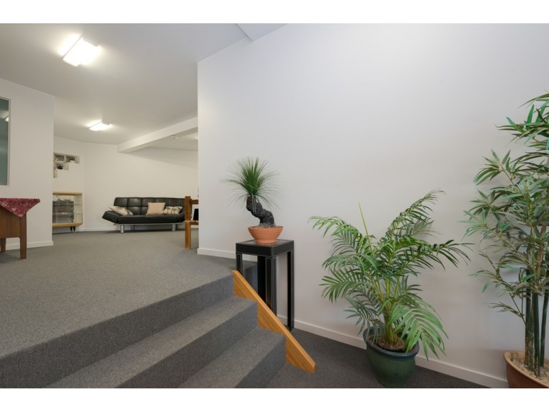 22A Bimburra Road, Glenorchy TAS 7010