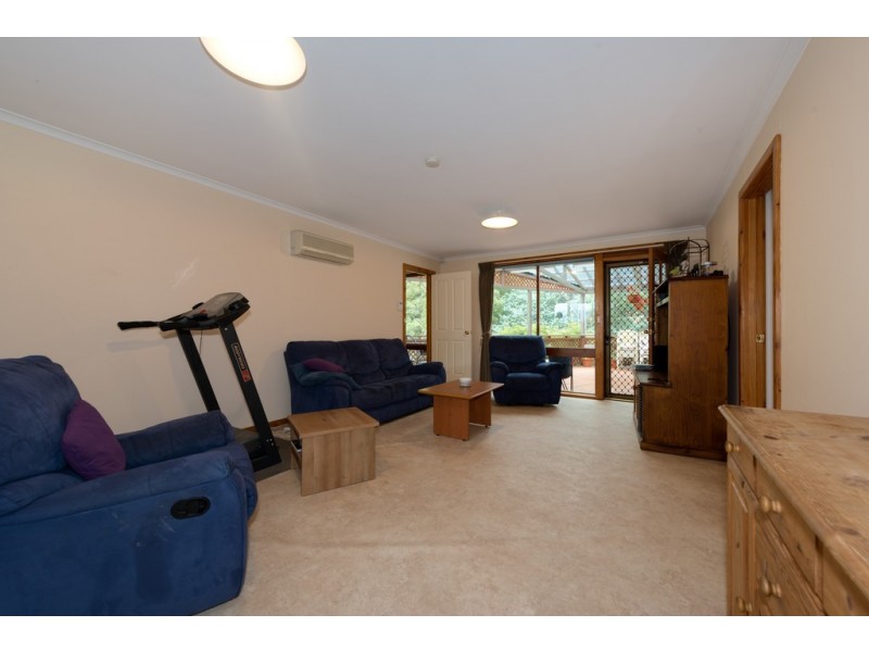 22A Bimburra Road, Glenorchy TAS 7010