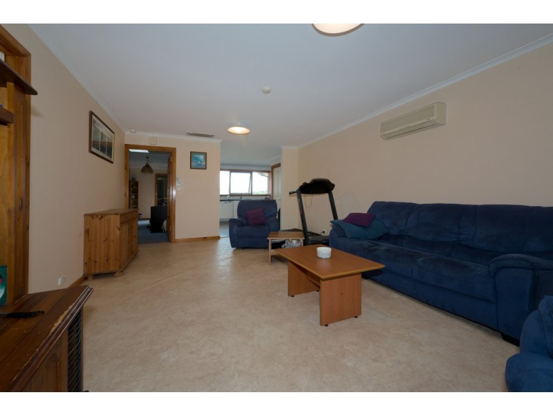 22A Bimburra Road, Glenorchy TAS 7010