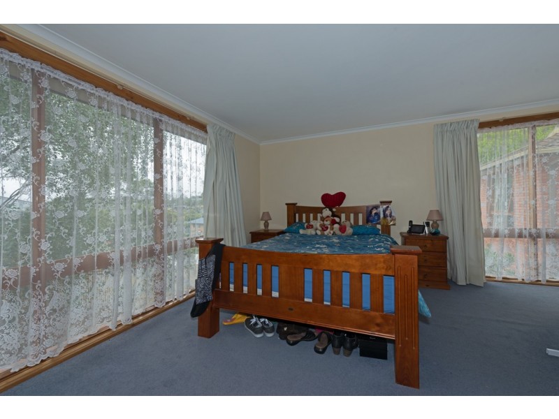 22A Bimburra Road, Glenorchy TAS 7010