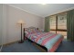 22A Bimburra Road, Glenorchy TAS 7010