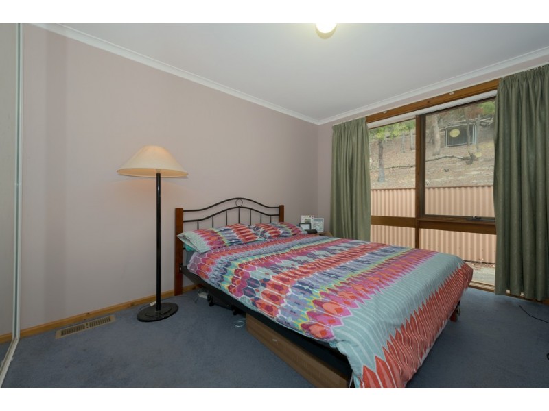 22A Bimburra Road, Glenorchy TAS 7010