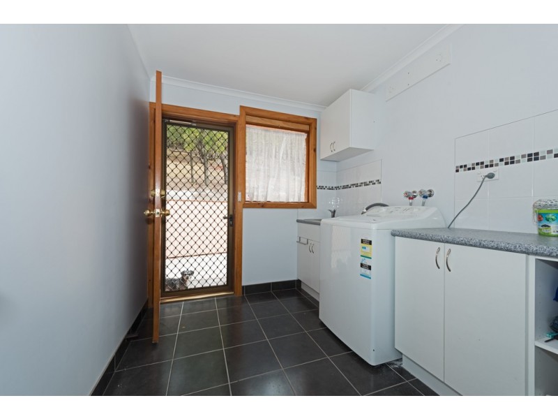 22A Bimburra Road, Glenorchy TAS 7010