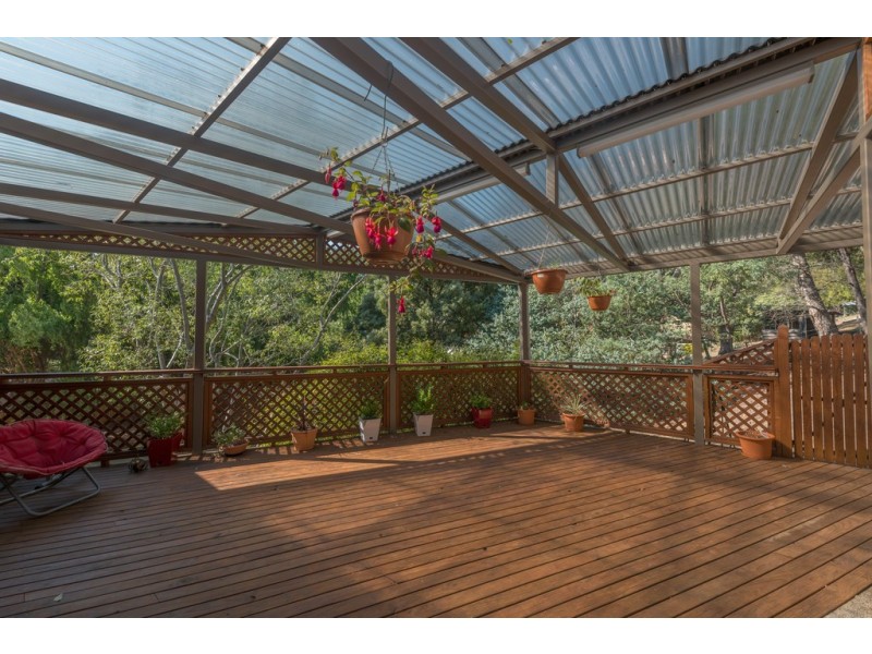 22A Bimburra Road, Glenorchy TAS 7010