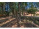 22A Bimburra Road, Glenorchy TAS 7010
