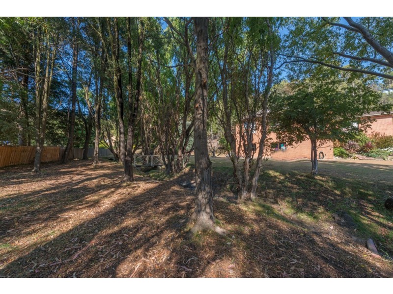 22A Bimburra Road, Glenorchy TAS 7010