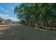22A Bimburra Road, Glenorchy TAS 7010