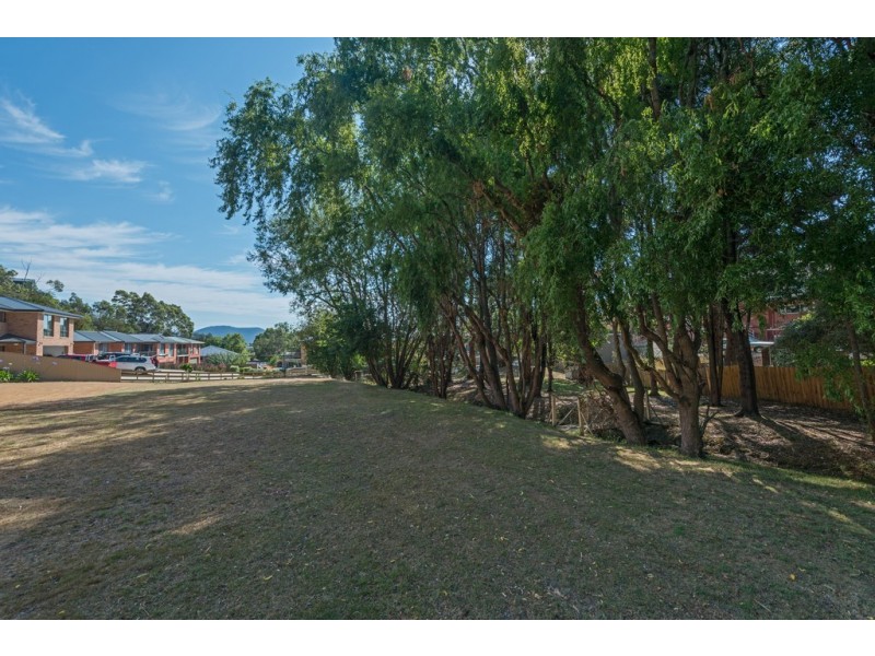 22A Bimburra Road, Glenorchy TAS 7010