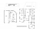 22A Bimburra Road, Glenorchy TAS 7010 Floorplan