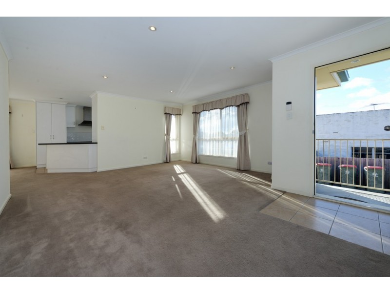 1/245 Tolosa Street, Glenorchy TAS 7010