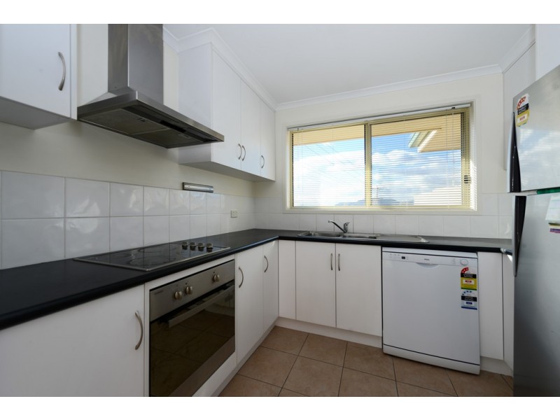 1/245 Tolosa Street, Glenorchy TAS 7010