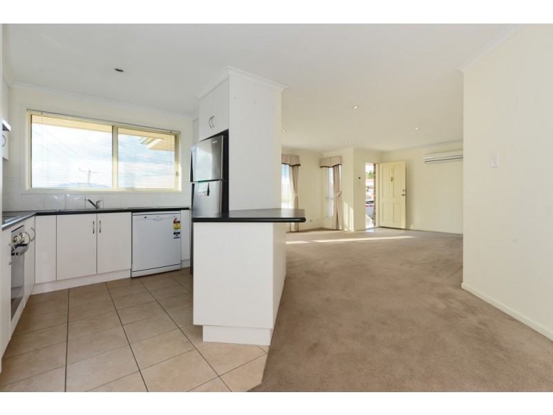 1/245 Tolosa Street, Glenorchy TAS 7010