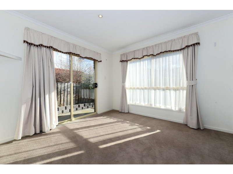 1/245 Tolosa Street, Glenorchy TAS 7010