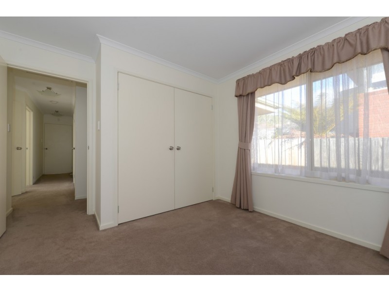 1/245 Tolosa Street, Glenorchy TAS 7010