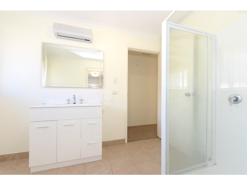 1/245 Tolosa Street, Glenorchy TAS 7010