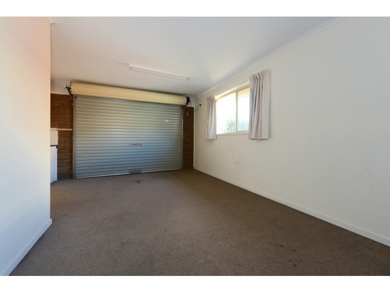 1/245 Tolosa Street, Glenorchy TAS 7010