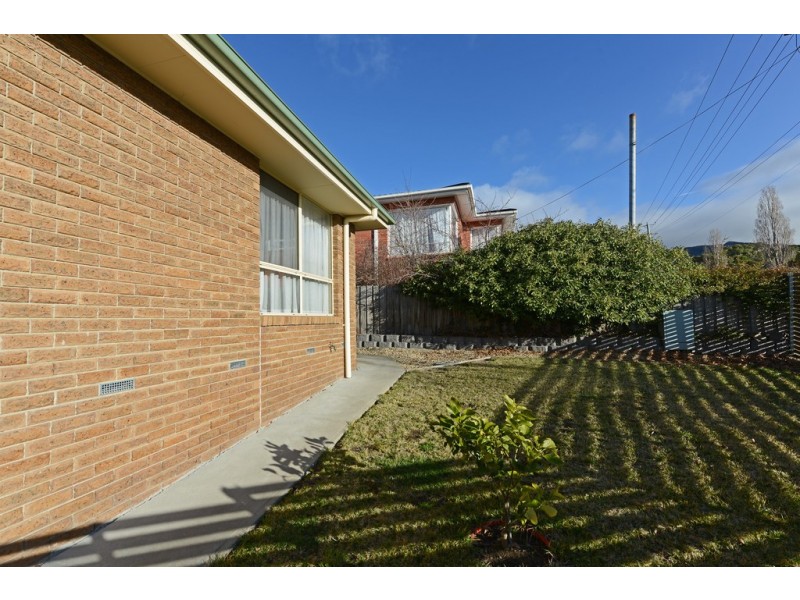 1/245 Tolosa Street, Glenorchy TAS 7010