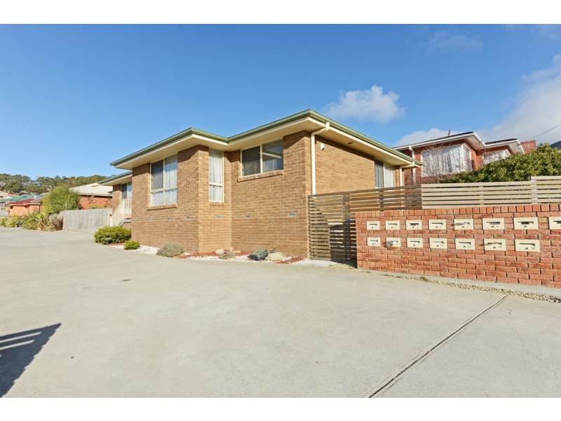 1/245 Tolosa Street, Glenorchy TAS 7010