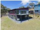 2A Hakea Drive, Tolmans Hill TAS 7007