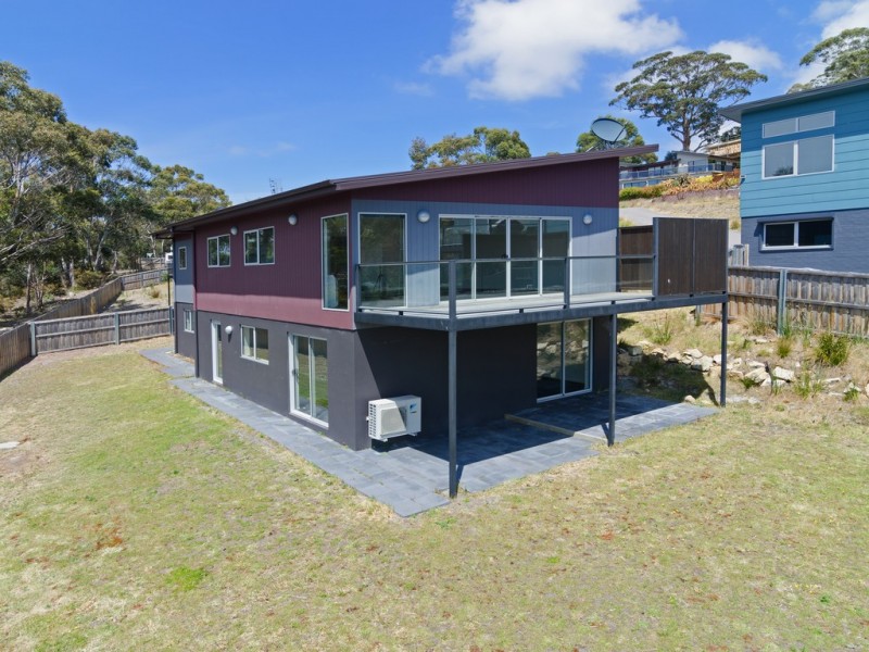 2A Hakea Drive, Tolmans Hill TAS 7007