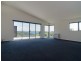 2A Hakea Drive, Tolmans Hill TAS 7007
