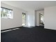2A Hakea Drive, Tolmans Hill TAS 7007