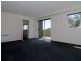 2A Hakea Drive, Tolmans Hill TAS 7007