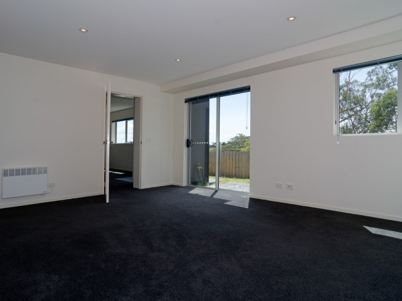 2A Hakea Drive, Tolmans Hill TAS 7007