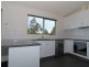 2A Hakea Drive, Tolmans Hill TAS 7007