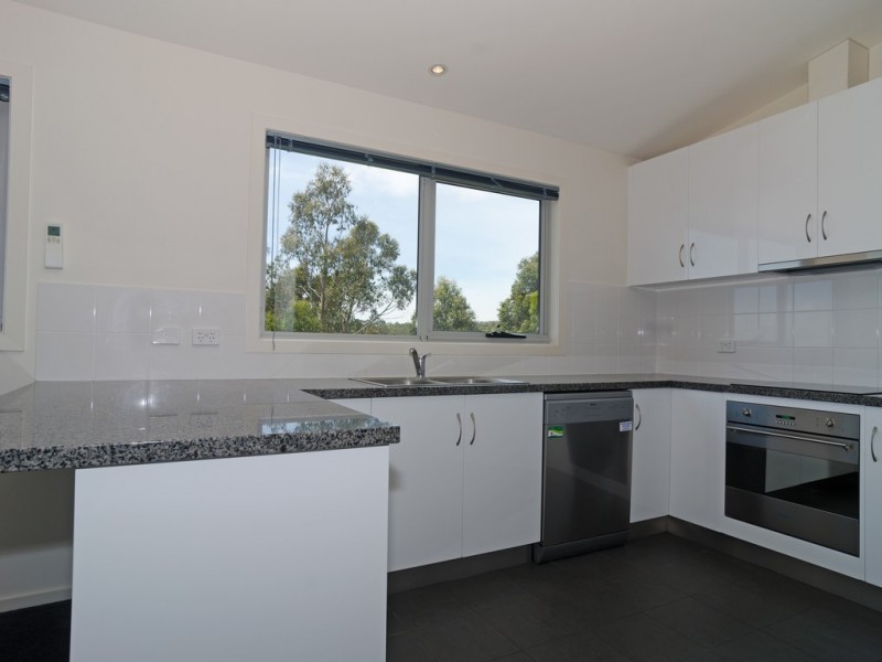 2A Hakea Drive, Tolmans Hill TAS 7007