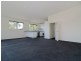 2A Hakea Drive, Tolmans Hill TAS 7007