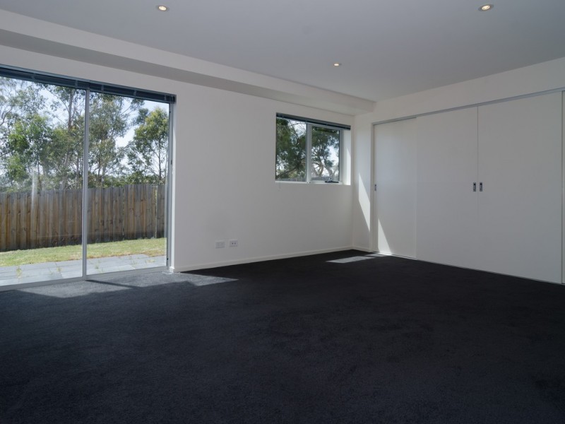 2A Hakea Drive, Tolmans Hill TAS 7007