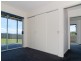 2A Hakea Drive, Tolmans Hill TAS 7007