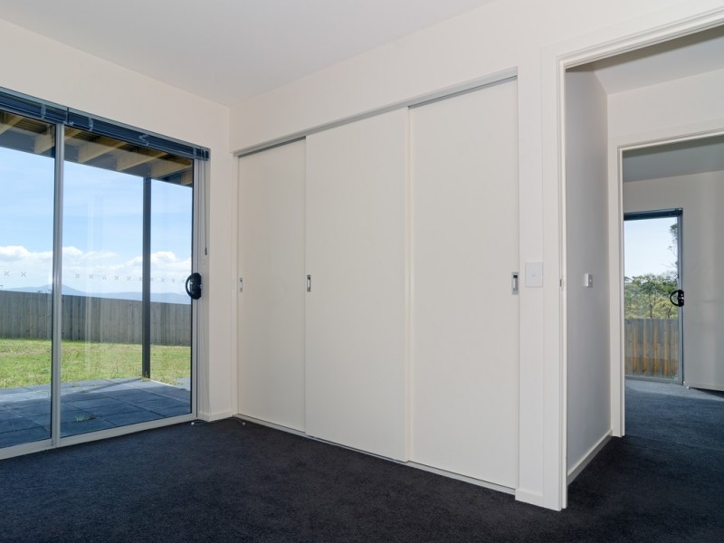 2A Hakea Drive, Tolmans Hill TAS 7007