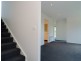2A Hakea Drive, Tolmans Hill TAS 7007
