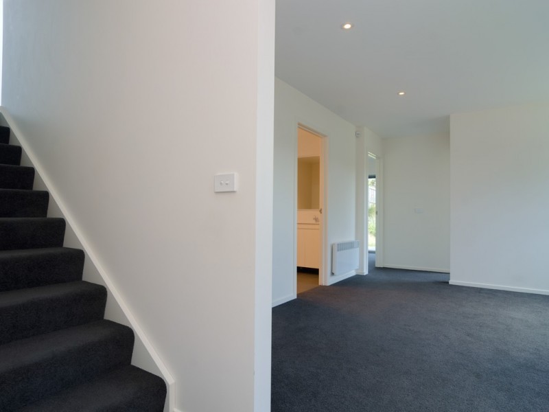 2A Hakea Drive, Tolmans Hill TAS 7007