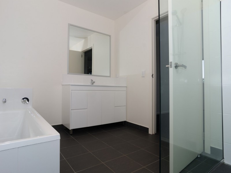 2A Hakea Drive, Tolmans Hill TAS 7007