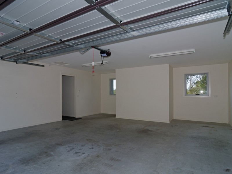 2A Hakea Drive, Tolmans Hill TAS 7007